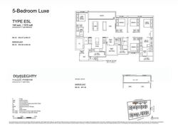 Jalan Merah Saga (D10), Condominium #615154791